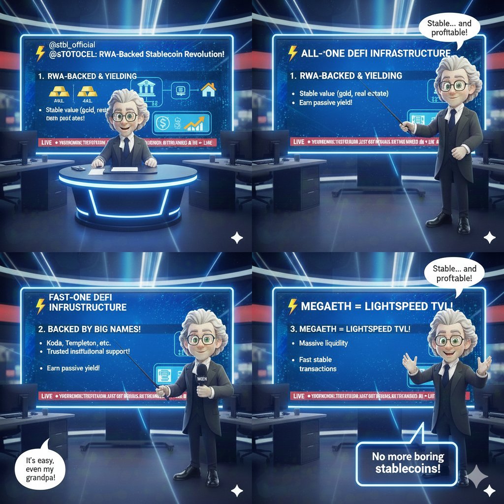 무료슬롯⩤ ＫＲ.ＦＯＭＯ.ＩＯ ⩥StakeCryptoCasino.fth