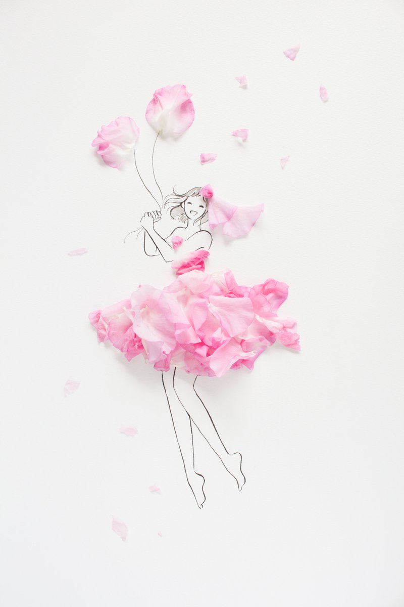 こっこ (@cocco3673) / Posts / X