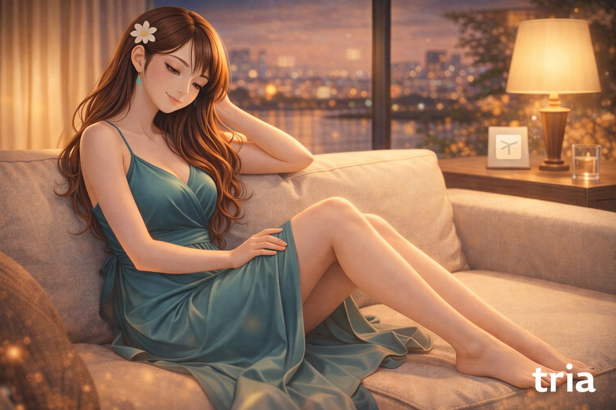 trc20사는법[구글도배,구글찌라시 텔 𝑮𝑺𝑬𝑶8]비트코인업체.pbw