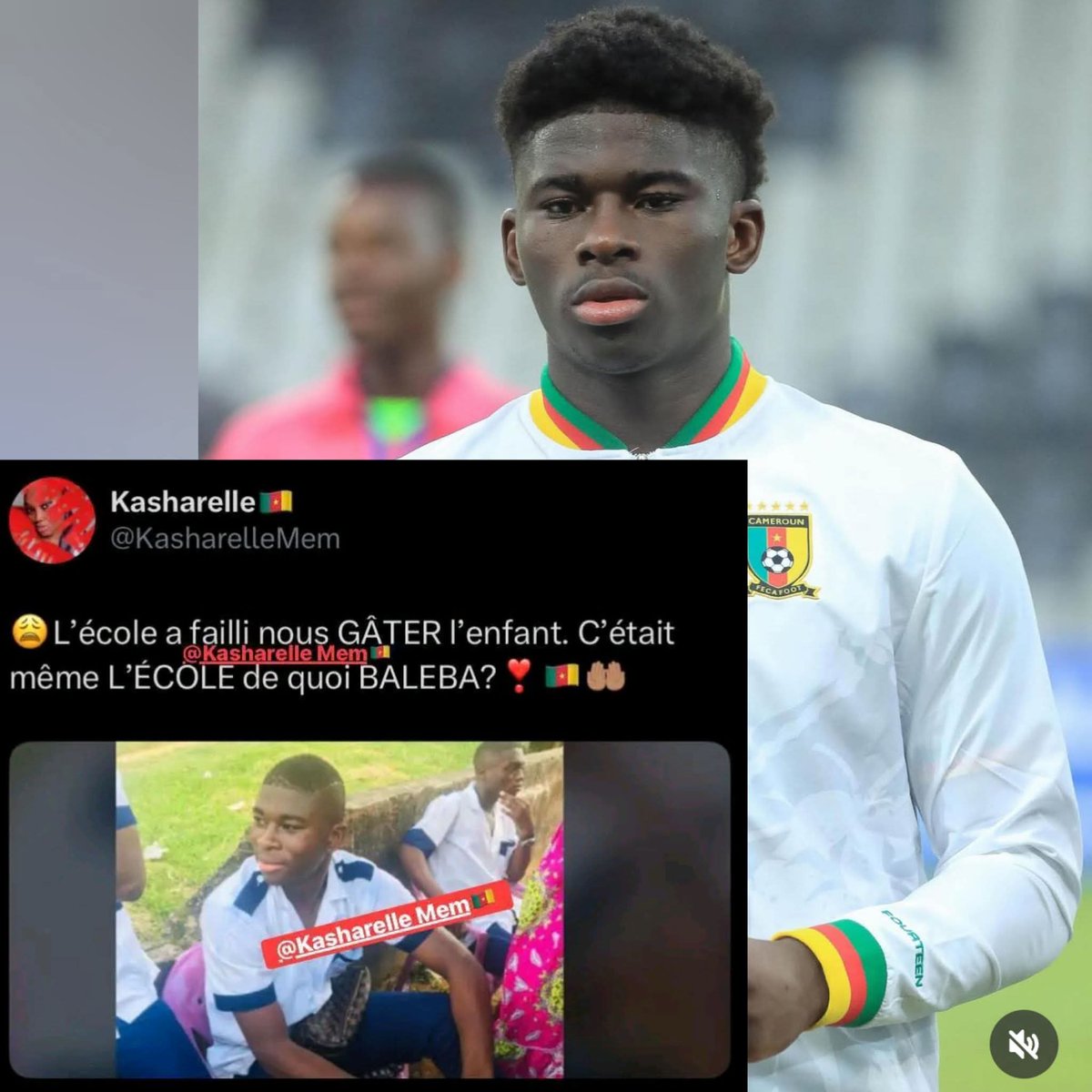 ETHGas Foundations tweet media