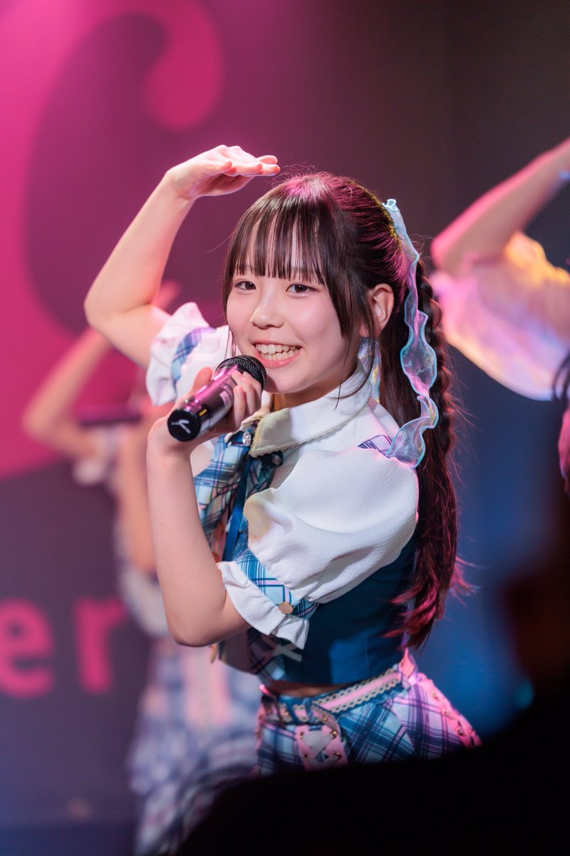 りん（りんりん🌷） (@recdteam8) / Posts / X