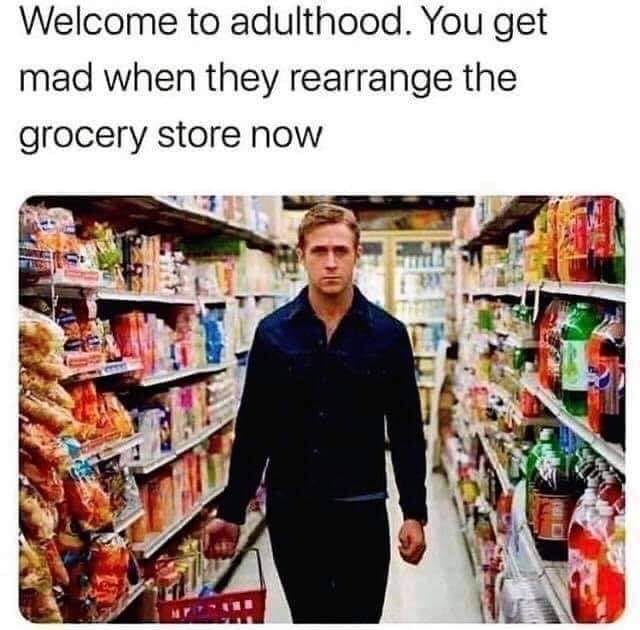 Giggle for the day. :)