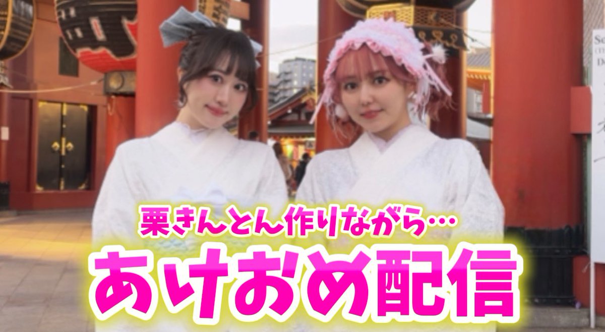 mofmof☺︎様 mofamofy サメにゃん | 魂ウェブ