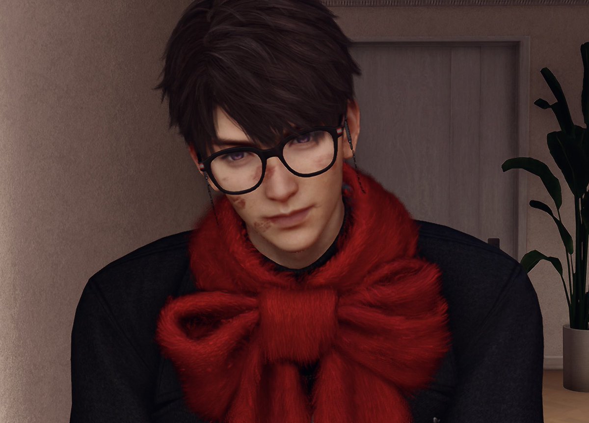 cloudbornedream's tweet image. 