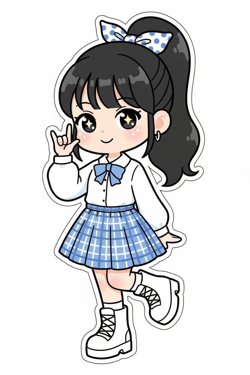 めぃめぃ/meimei✽* プロフ更新です めぃめぃ/meimei✽* プロフ更新