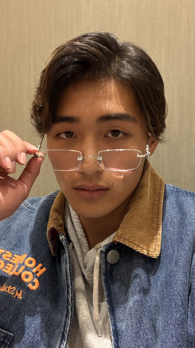 yくん (@y__kun0616) / Posts / X