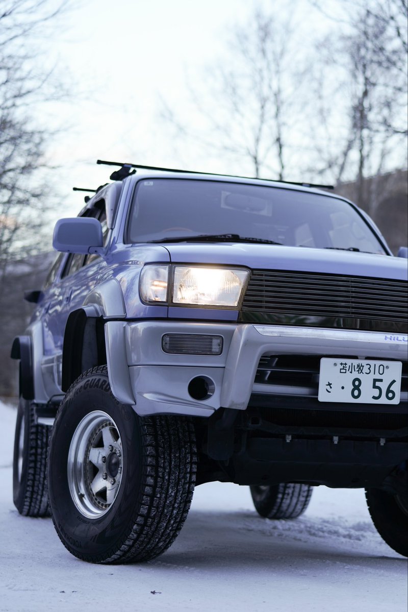 商談中♥️ 𓆉 𓈒 𓏸 𓐍 ホンモノに勝るものはないけれど 質感にこだわれば クロス