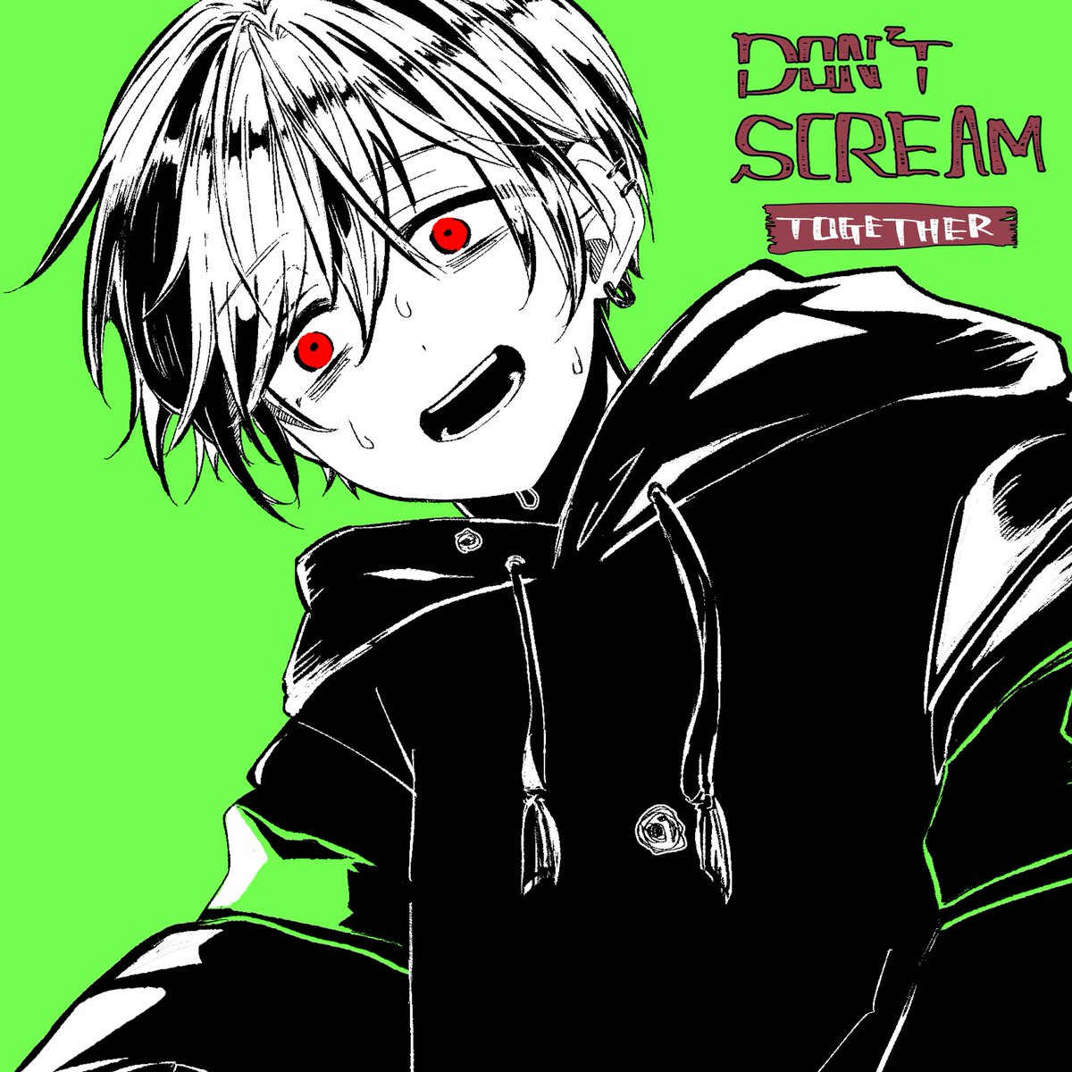 れんれん🎼🍵 (@renren_snk) / Posts / X