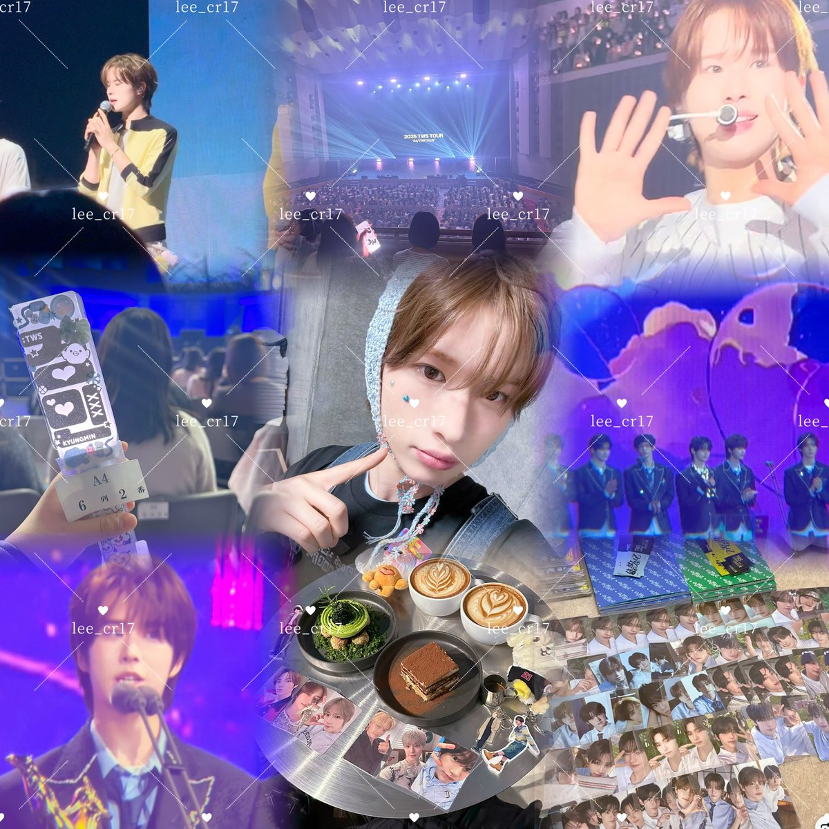 歩乃 tweet media