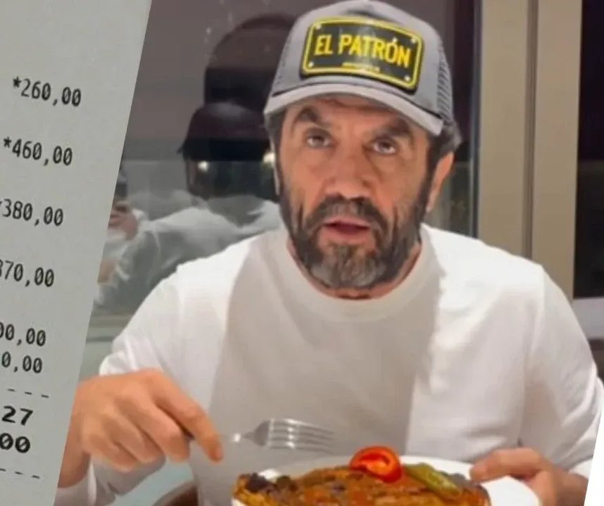 köfteci yusuf👑👇🏿
-Türk milliyetçisidir
-bursasporludur
-fiyatlar uygundur 
-müşteri veli nimettir der aşağılamaz

bedri usta👇🏿
-Türk milletine hakaret eder
-amedsporludur
-fiyatlar kazıktır 
-müşterileriyle dalga geçer