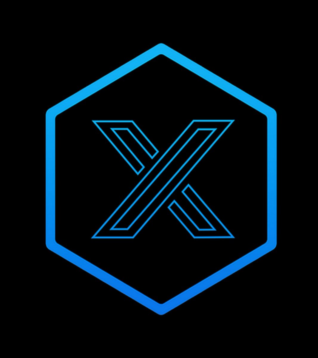 jase0x's tweet image. XDEX is Live at xdex.xyz.  Welcome to the native DEX of the X1 Blockchain. 

#XDEX # X1 $ XNT