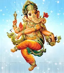 nishaDev1 tweet media