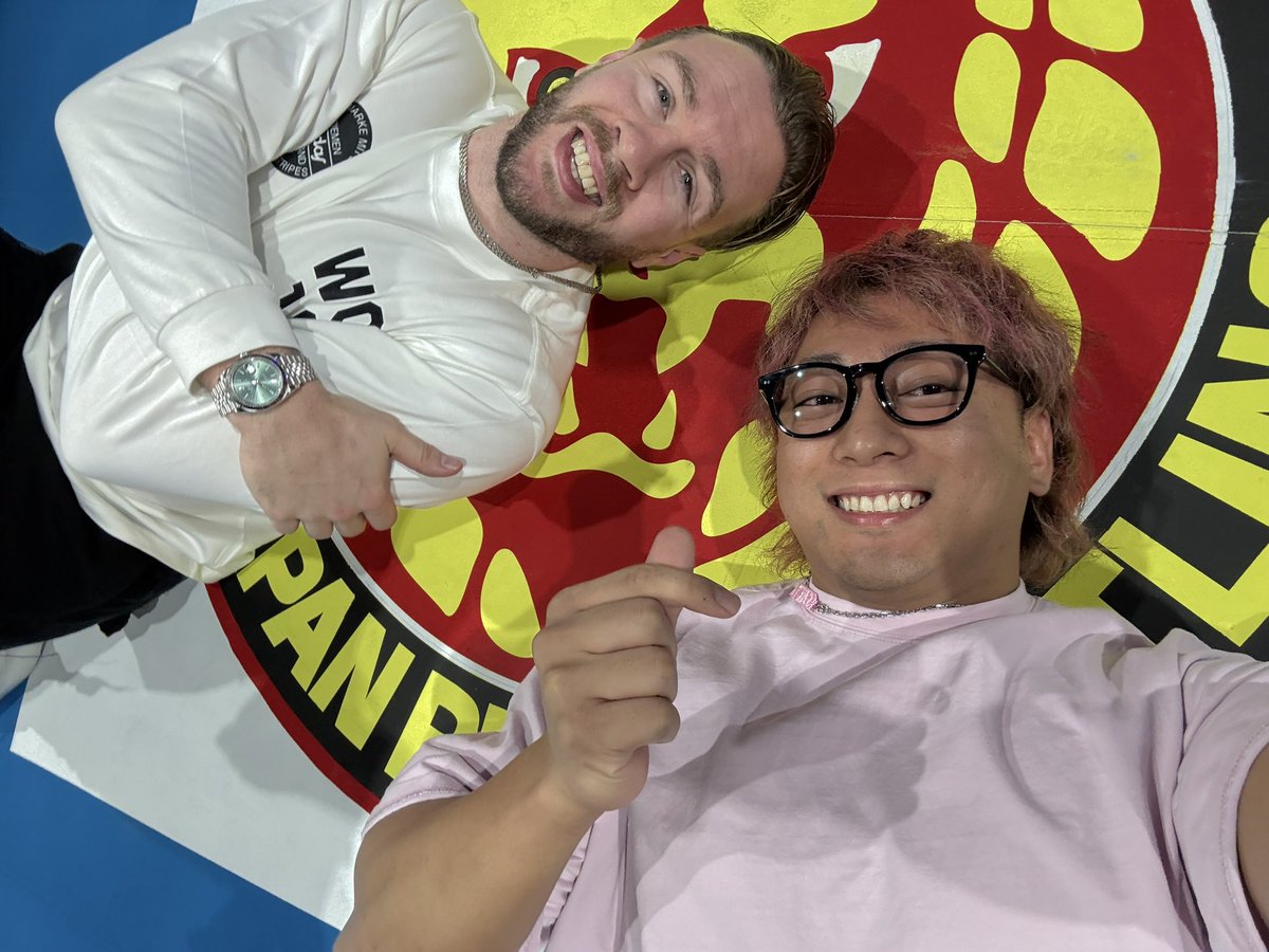 あっちゃん (@achan_t0125) / Posts / X