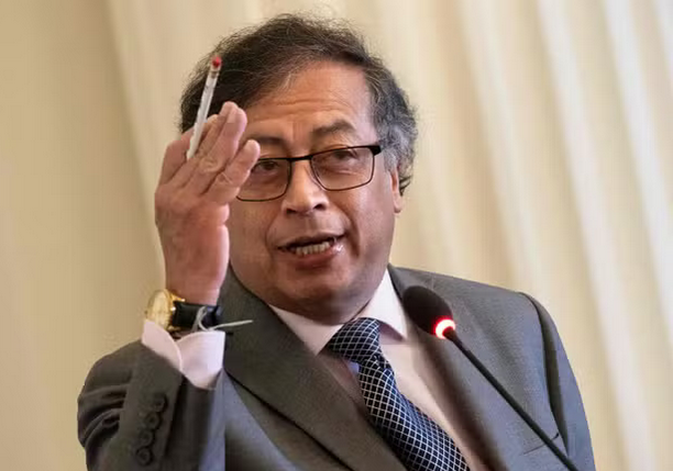 L'oeil Medias tweet media