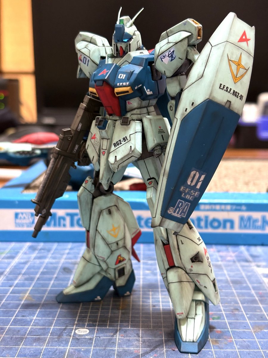 断捨離中！コロボン★ 市役所1階の連絡通路にて、ゼロカーボンや3R、食品ロス削減など