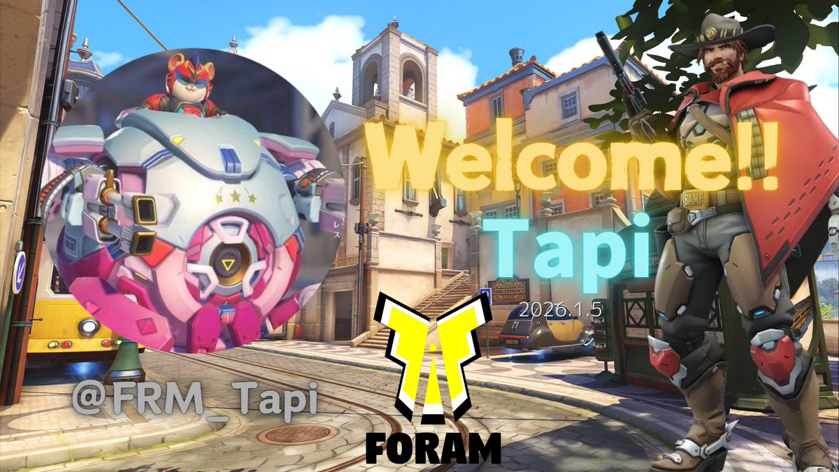 Foram e-sports🔥 tweet media