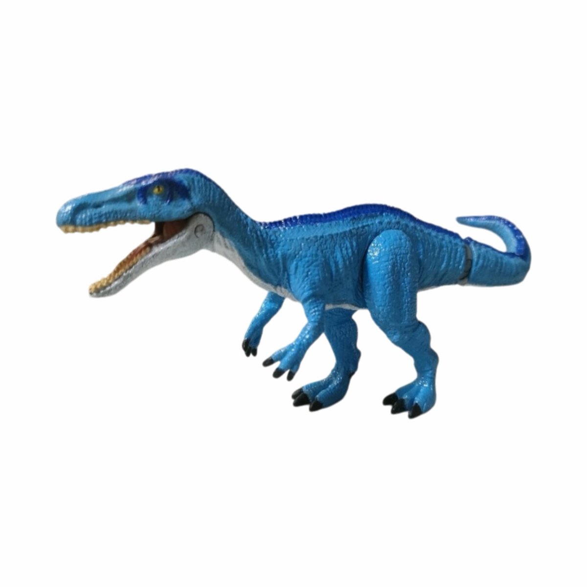 鈴木惇平 (@SJ76071947) / Posts / X