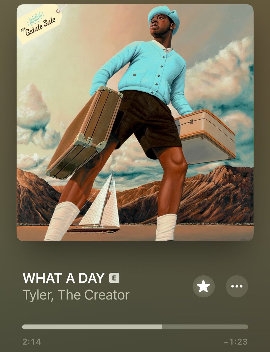 _BrianSentongo_'s tweet image. 🔊