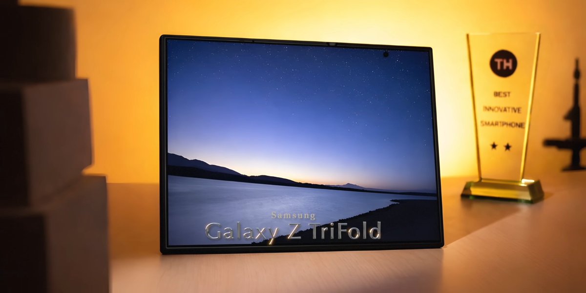 Techwiser tweet media