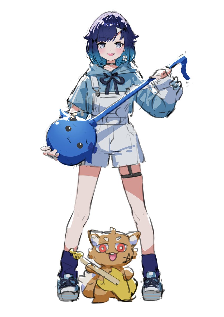 ゆうまページ DUOフィールドスタッフ佐々木友和氏のZX-R740解説！【ZEXUS】 - YouTube