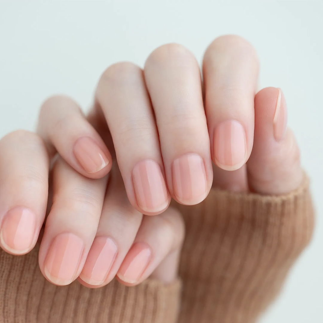 NAILS INC ネイルズインク (@nailsincjp) / Posts / X
