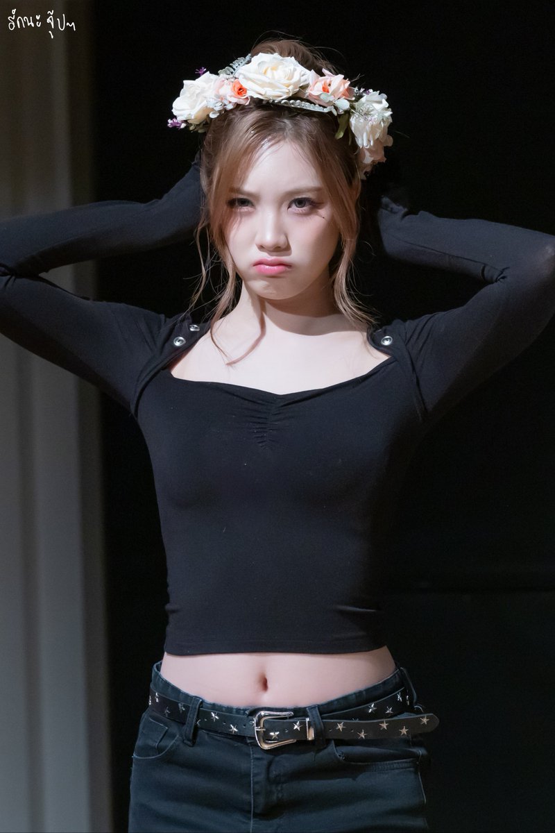 첫눈 tweet media