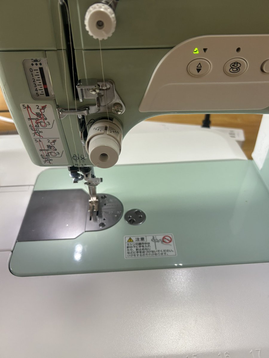 t_sumugu's tweet photo. 仕事始���‼️
今年もぷてろをよろしくお願い致します🙇‍♀️
#hagoromoハーネス
#ハーネス https://t.co/k2thR9ppPn