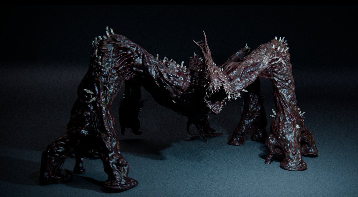 Lukasz 🇧🇷 tweet media