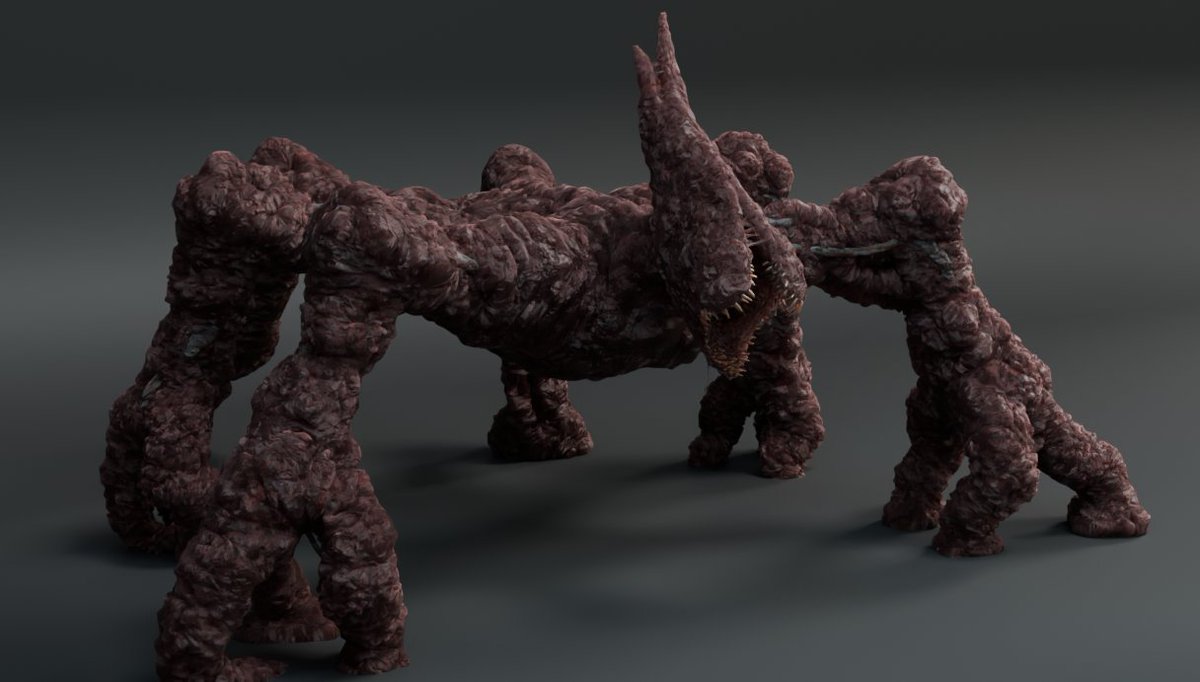 Lukasz 🇧🇷 tweet media