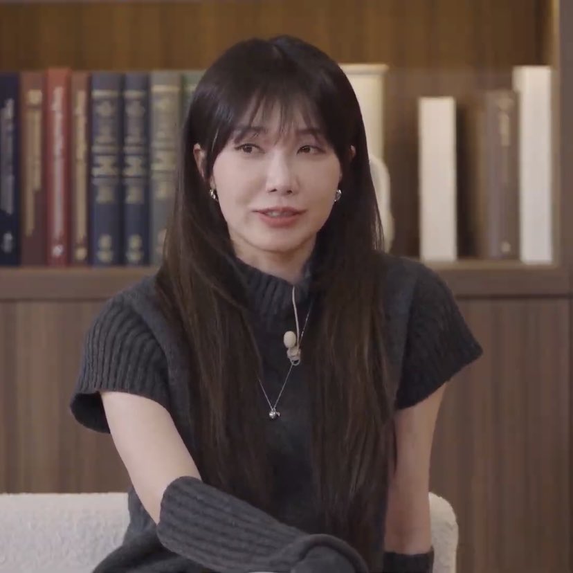 picsEunji_'s tweet photo. she looks so fine

#정은지 #JeongEunji https://t.co/QgrFhPaKTS