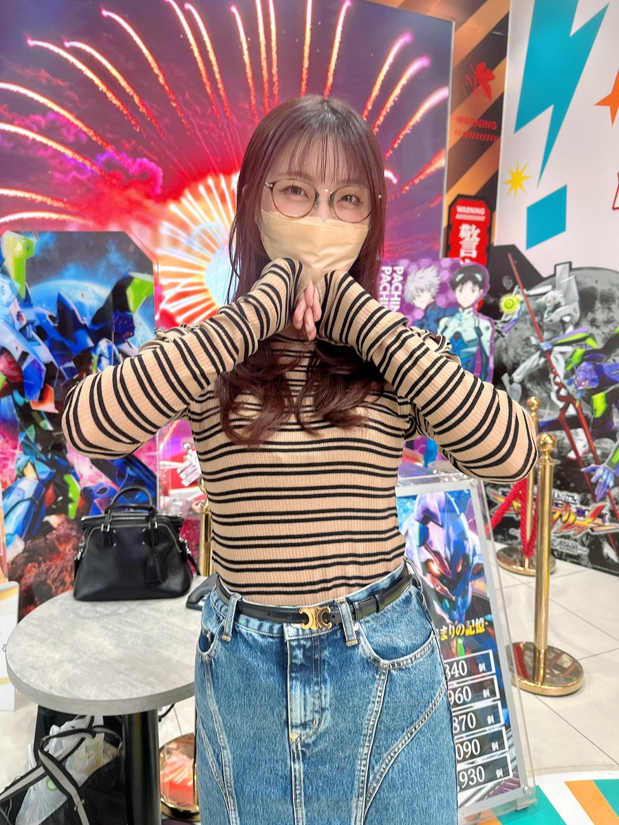 けんちゃん (@kenta09110) / Posts / X