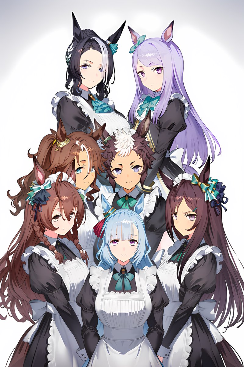 Aiapple9170's tweet image. test