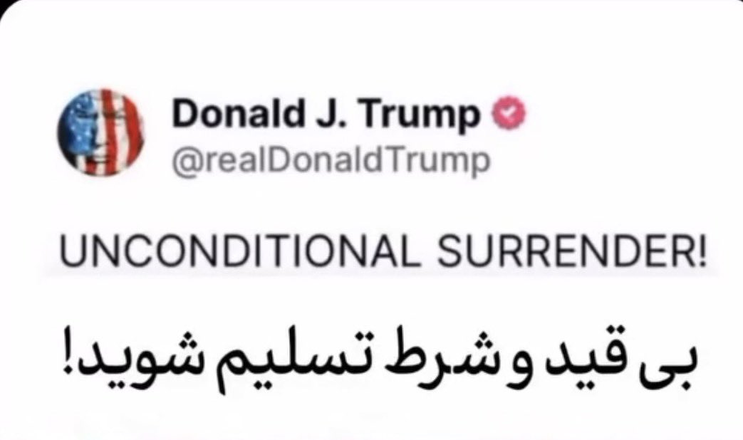 زهرا باقری(کوکو شنل) ‎  tweet media