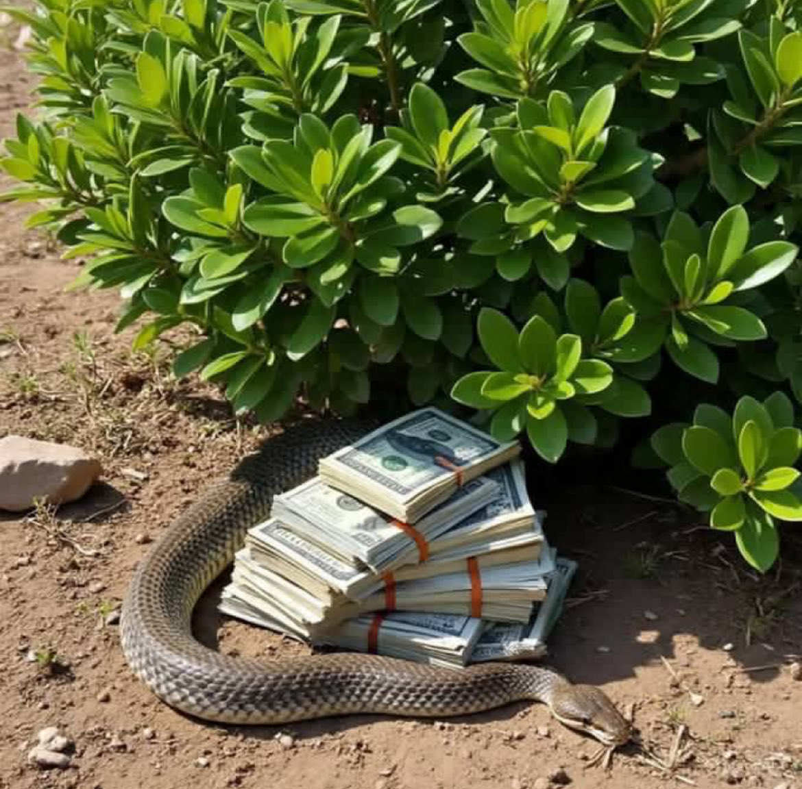 honest30bgfan tweet media