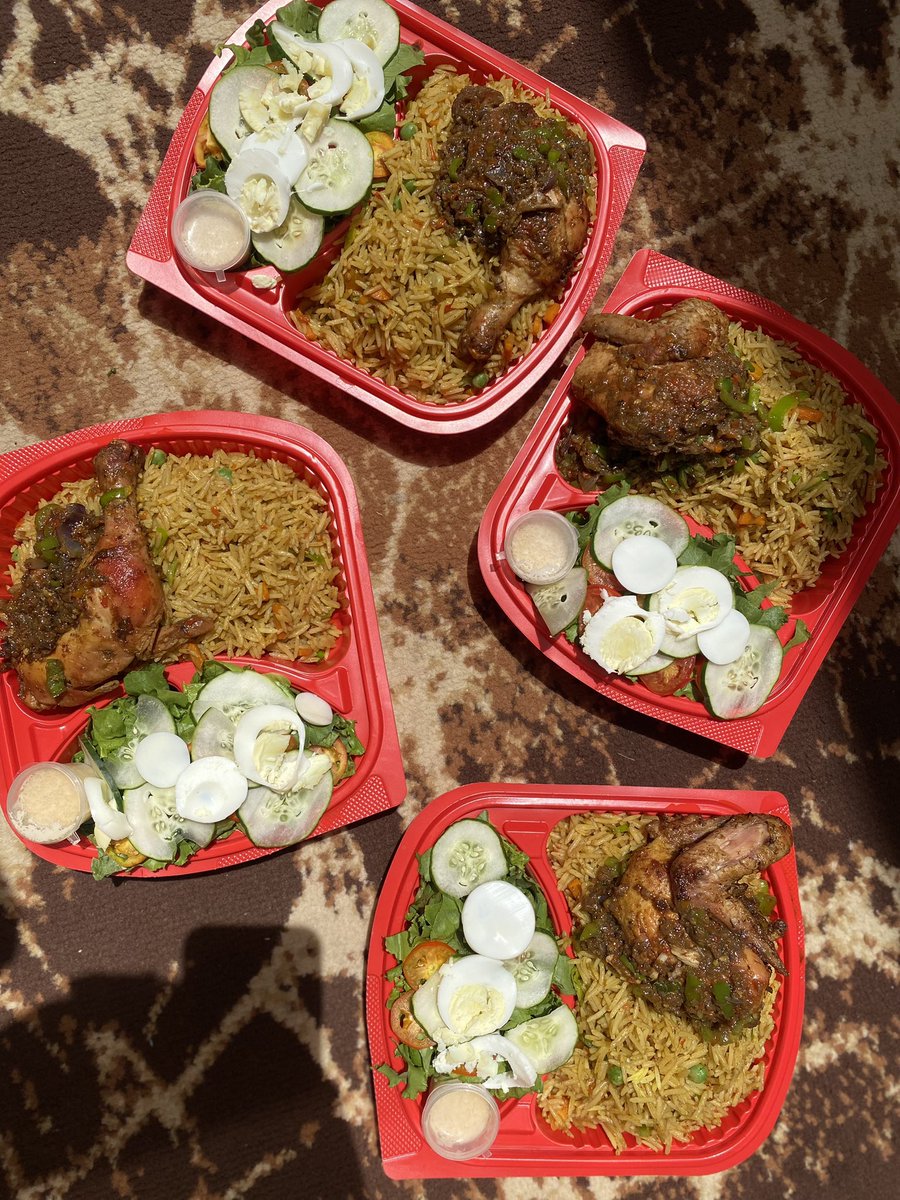 Location : Kano 
Price : 5500

Dan Allah ku yi min repost