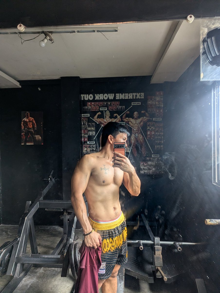 James_Hagod2's tweet photo. #massagetherapist 
Looking for clients 
Dm for more details 
09932548723
Tg@Hagod_1 https://t.co/VhHbk28Ljs