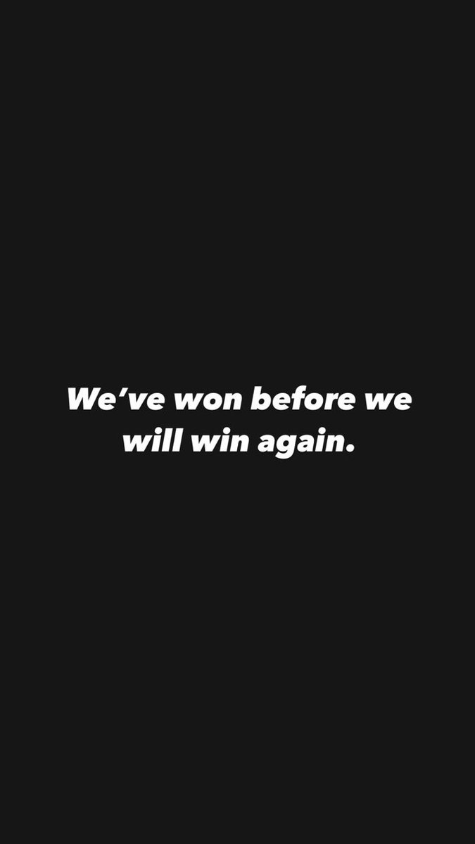 Okoliemeka_'s tweet photo. https://t.co/NurMzUGWxr