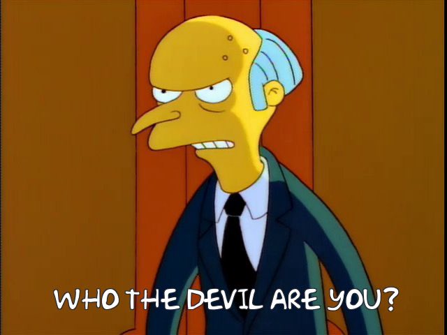 Gwdihŵ 🦉 tweet media