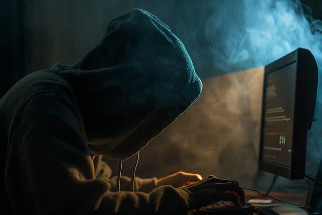 #APT36’s Transparent Tribe is back with a new #phishing lure fake #JLPT exam notifications that drop fileless malware through weaponized #Windows shortcuts executed via mshta.exe. 
#CyberEspionage #India #Malware #InfoSec #CyberSecurity #cyber #Alert #TheAshes #Ashes2025