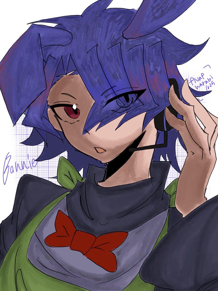 彩羽 (@rnP8wRILx06549) / Posts / X