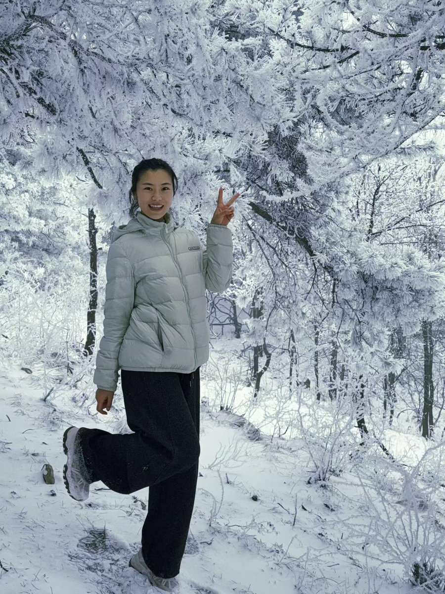 山西字母墙 tweet media