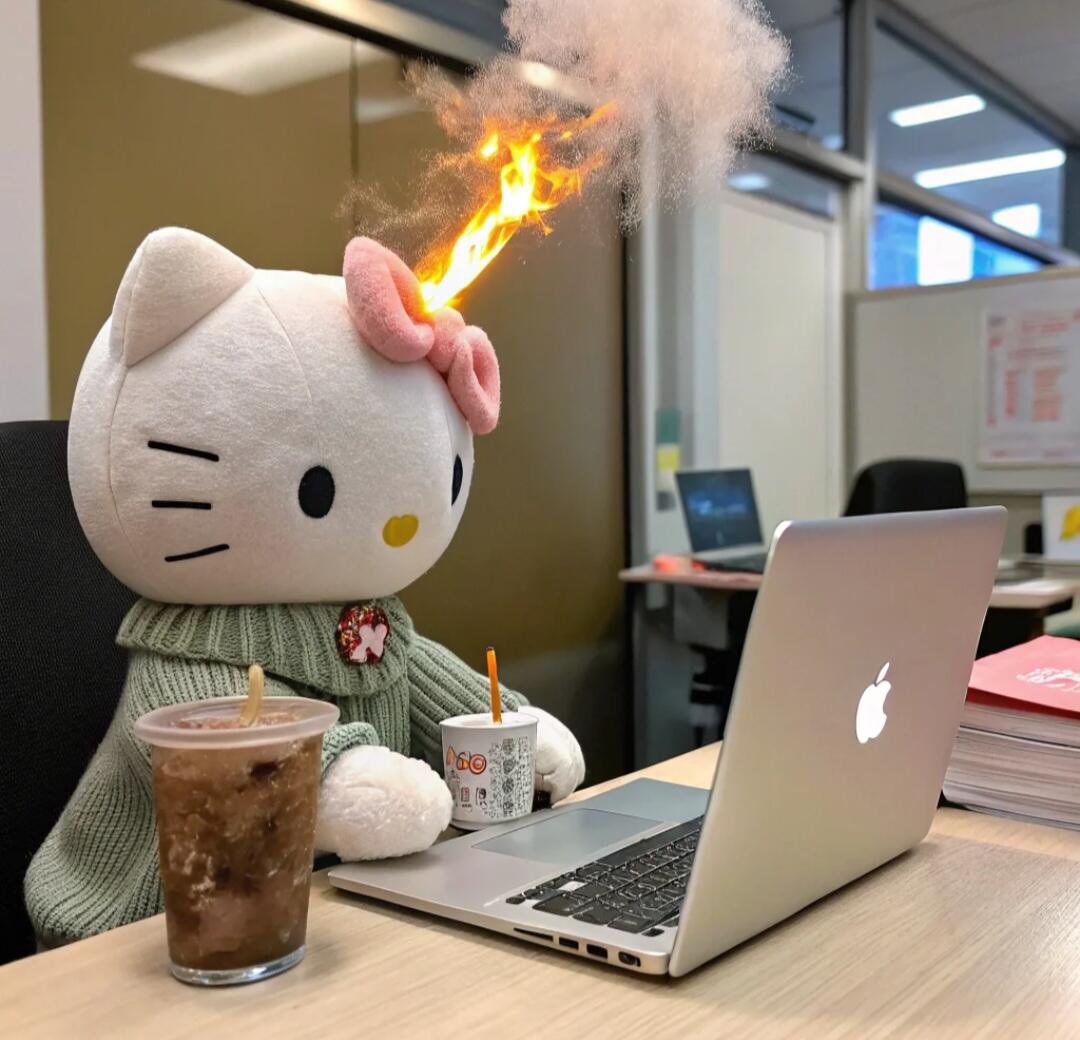 tuna_rollbap's tweet photo. #current_mood https://t.co/h3SXBUCPEV