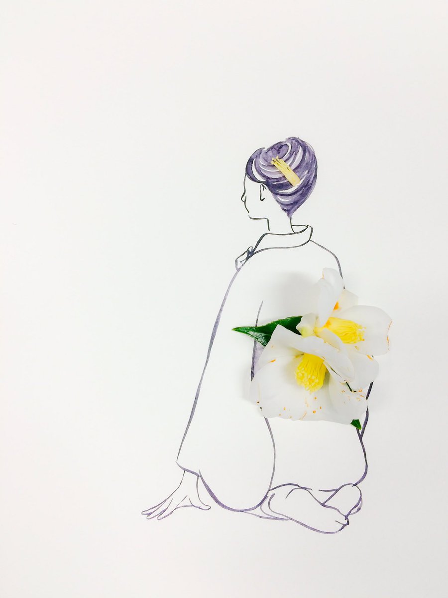 hanacotoba_jp's tweet photo. きょう1月25日は
初天神
美容記念日
日本最低気温の日
中華まんの日
主婦休みの日
ホットケーキの日
左遷の日
お詫びの日

誕生花は白いツバキ
花言葉は
「完全なる美しさ」
「申し分のない魅力」 https://t.co/14DWYmETI9