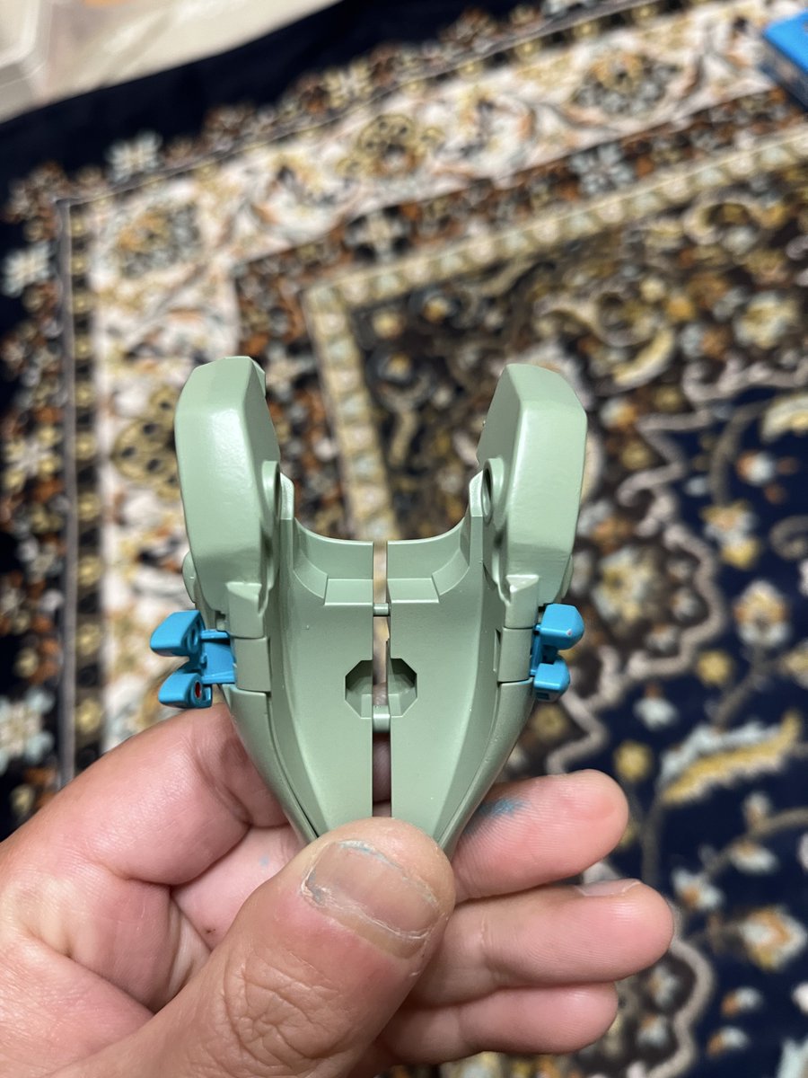 勇平さん (@Kaizaaasan) / Posts / X