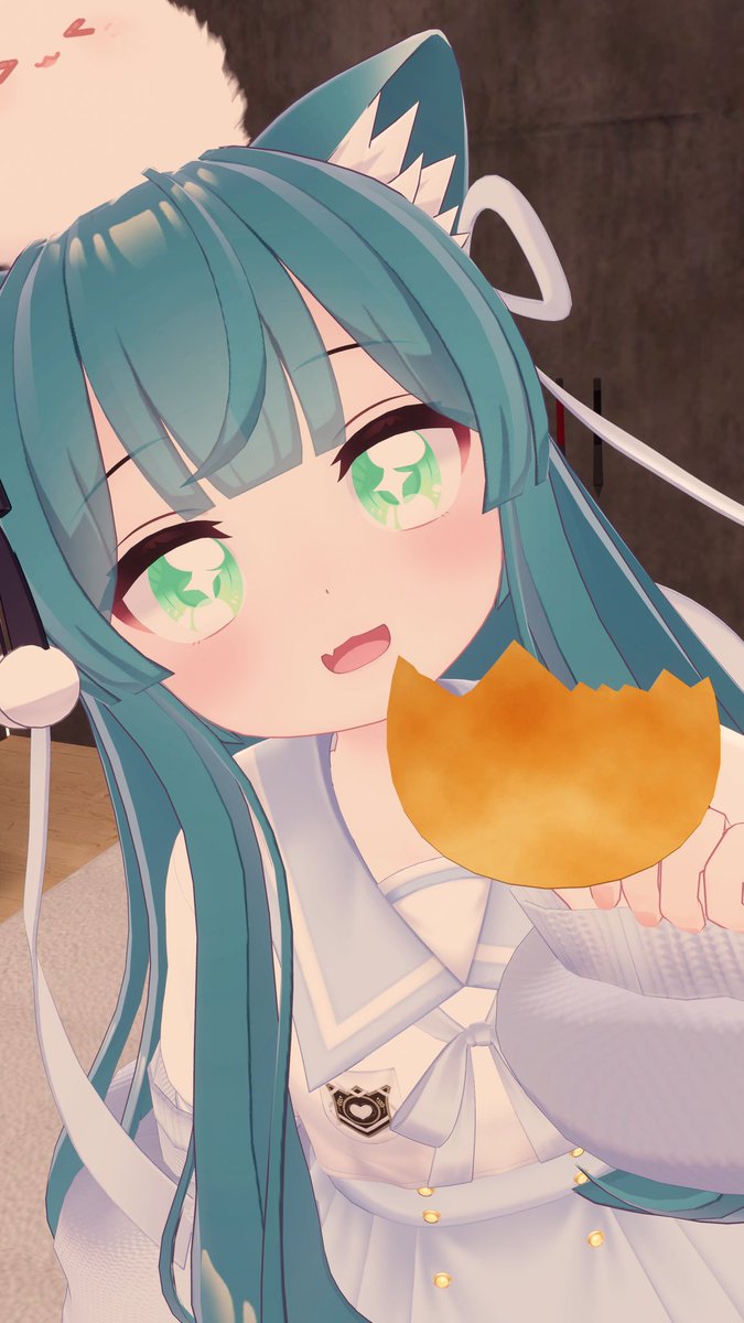 がっこうおわったよー！！！ 初日から頑張った！！