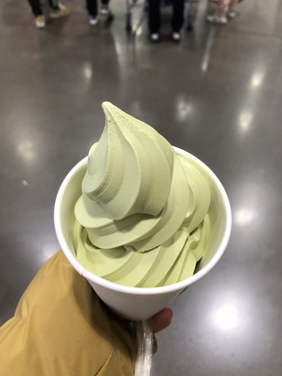 햅뉴이얼2026 ~~~~~ 🍵 🤍
