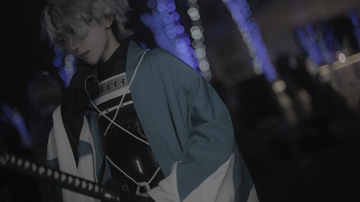 LEV (@LEV0972) / Posts / X