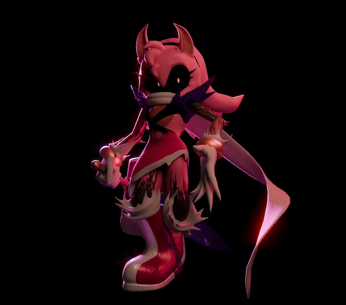 Amy Kroon\, image size:1200x1059