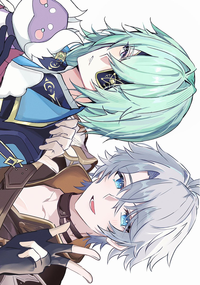 きなこ様ご確認ページ きなこ (@kinakoo527) / Posts / X