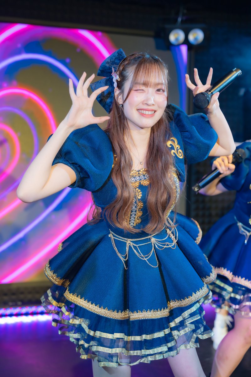 のぞみ (@non_nk_non) / Posts / X